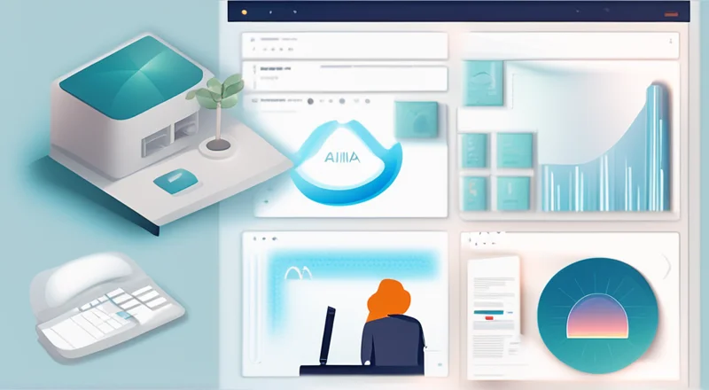 爱玛办公软件怎么用不了