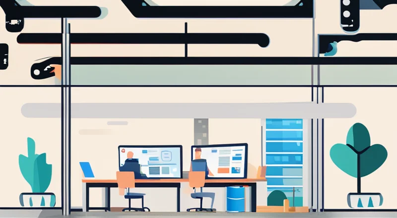 office办公软件自动求和怎么用