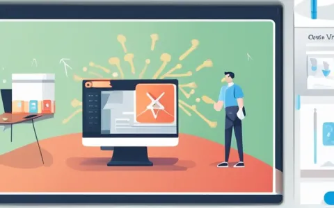 办公软件 病毒怎么清除