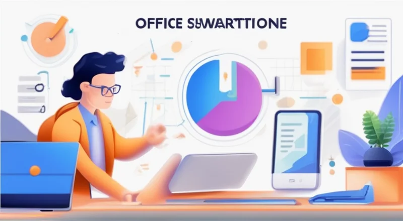 办公工具软件网站推荐有哪些