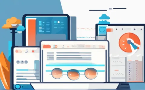 办公软件电话销售怎么做