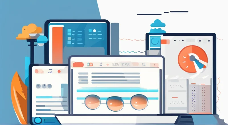 办公软件电话销售怎么做