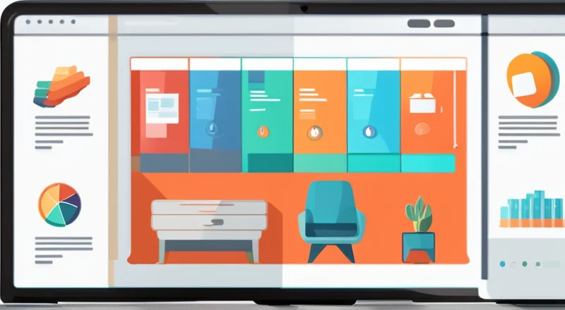 办公权软件怎么用