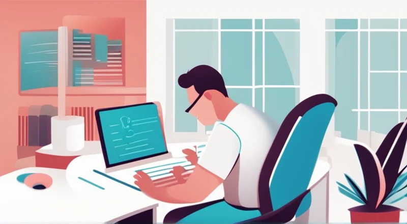 轻松办公的音乐有哪些软件