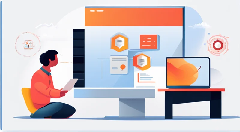 office办公软件总结ppt怎么做