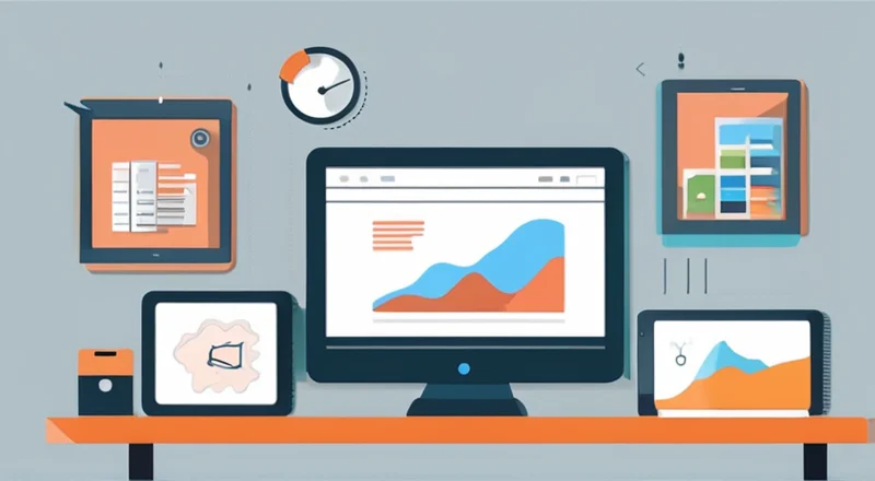 办公软件怎么选用