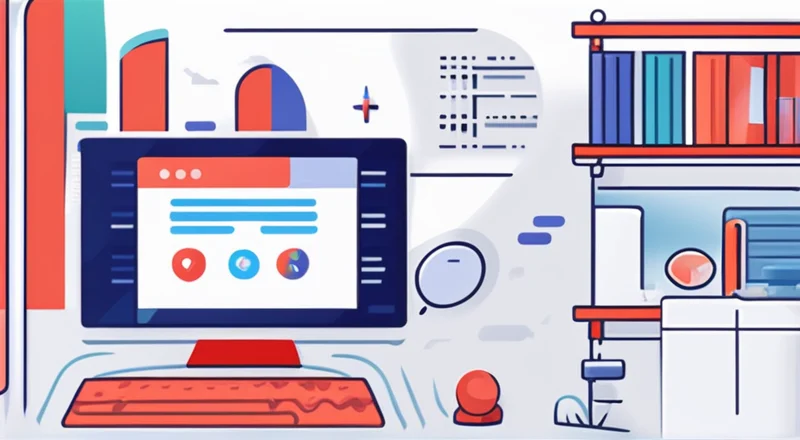 百度办公软件都有哪些