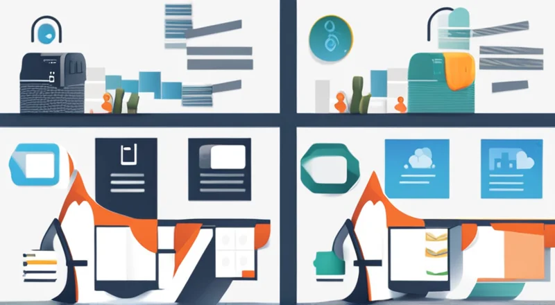 word文档办公软件怎么使用