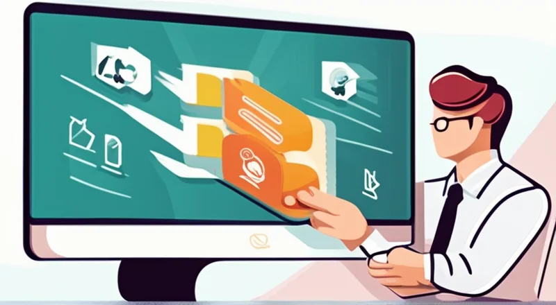 销售管理里如何解决销售市场拓展渠道单一的困境？