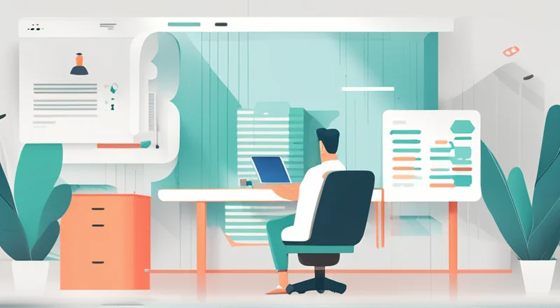 办公软件里怎么去横线