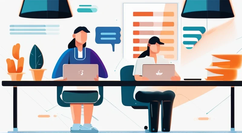 如何调整项目管理岗位工资