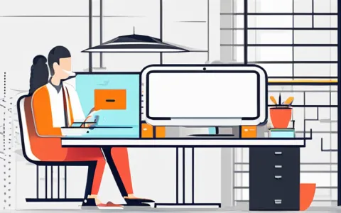 商务办公会用到哪些软件