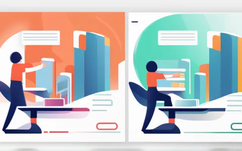 办公软件怎么加筛选台头