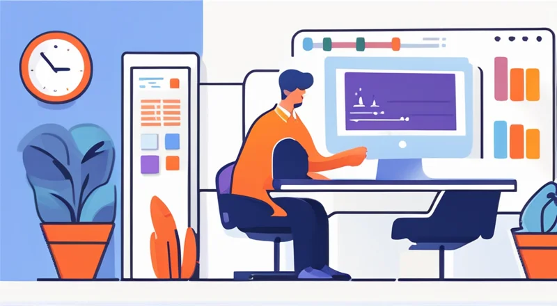 办公软件没法使用怎么办