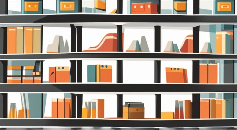 办公室搞笑的软件有哪些