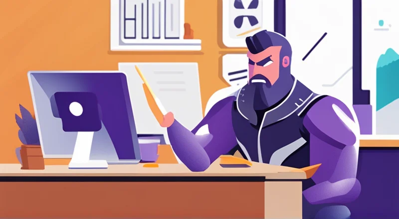 灭霸办公软件怎么用