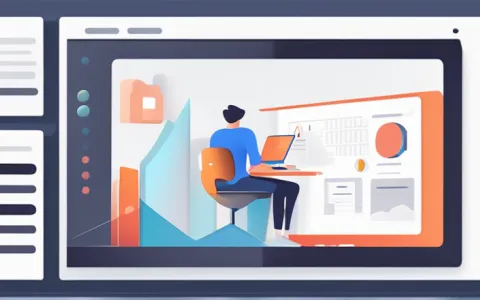 软件企业如何做项目管理