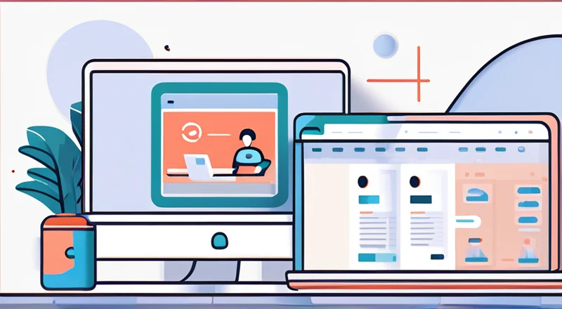 办公软件怎么弄中文版