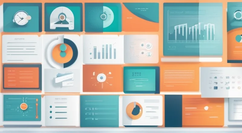 工程项目管理岗位都有哪些