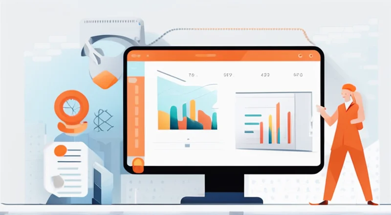 wps默认办公软件怎么设置