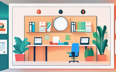 激活办公全家桶的软件有哪些