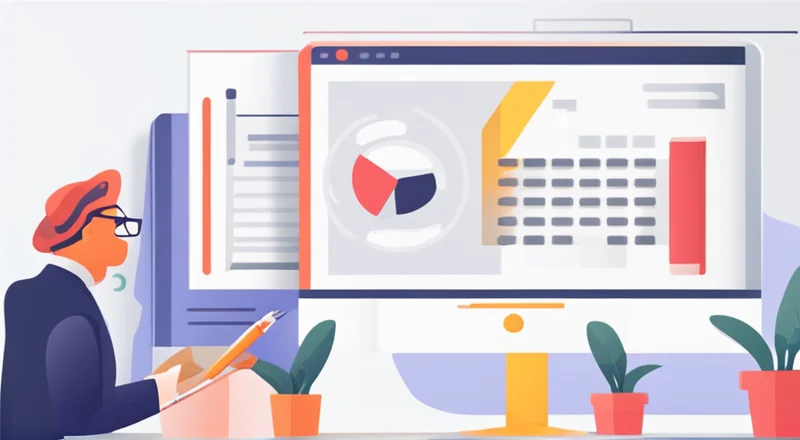 办公软件怎么复制幻灯片