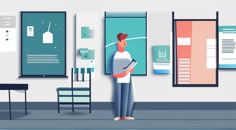 教师平时用的办公软件有哪些