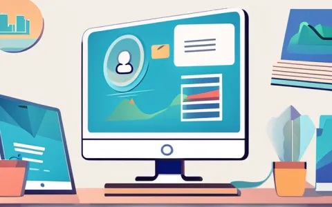 办公软件会员共享怎么弄