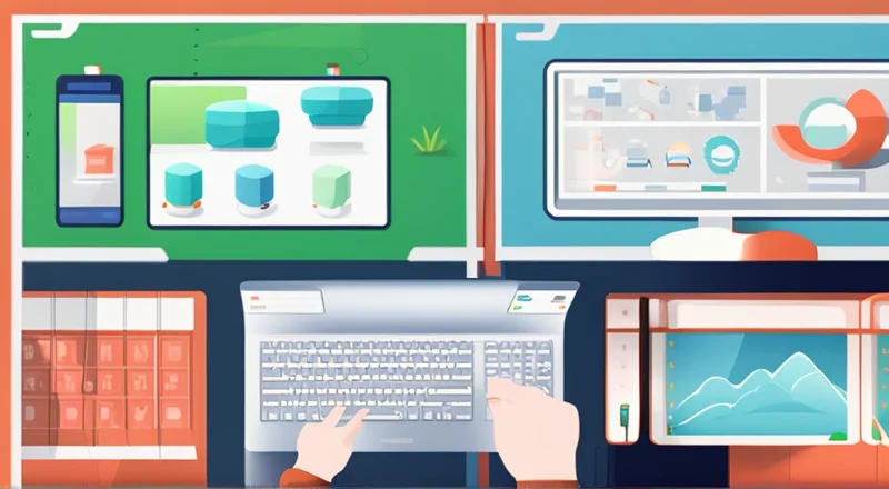 飞书办公软件怎么用