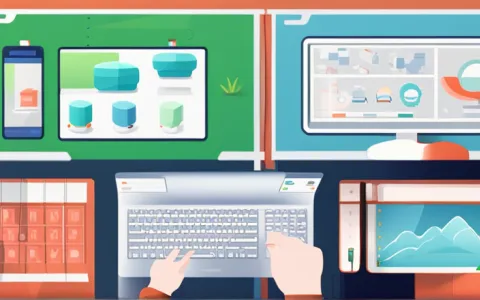 飞书办公软件怎么用