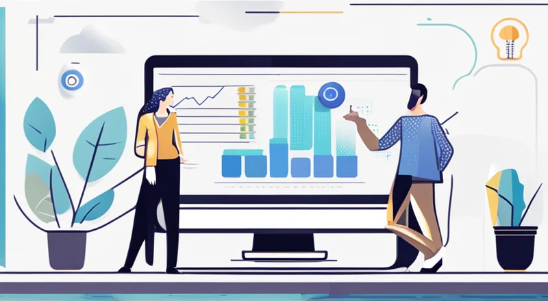 如何经营风投公司项目管理