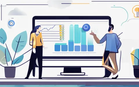 如何经营风投公司项目管理