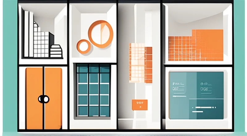 改造项目管理要点有哪些