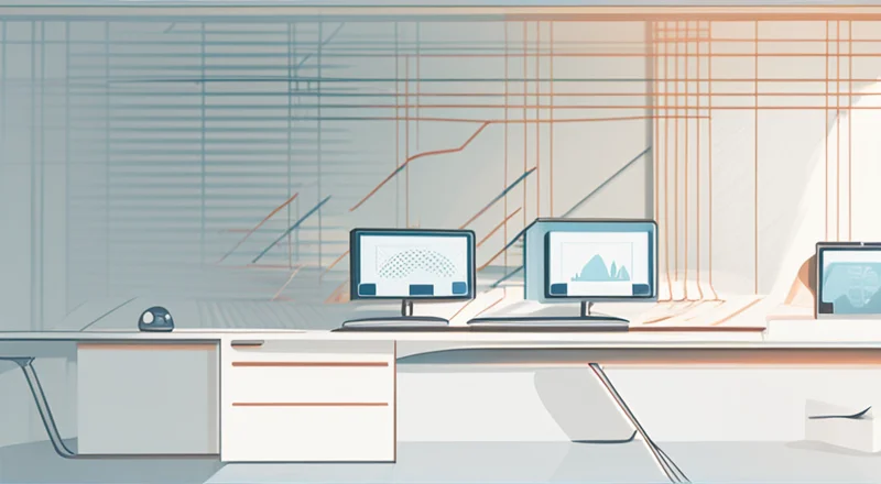 办公软件横轴怎么弄