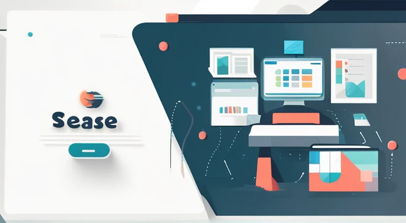 办公软件怎么搜索