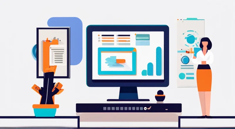 教师办公软件实用的有哪些