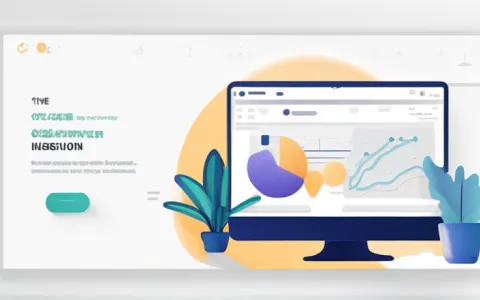 新的办公室软件有哪些