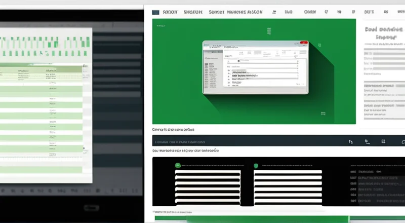 电脑怎么下办公软件excel