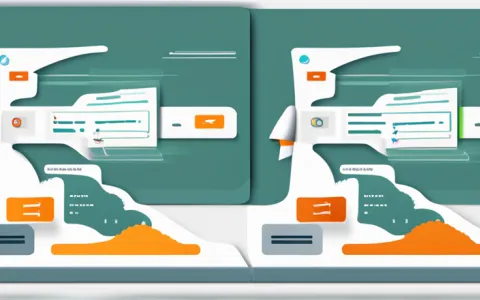 在办公软件上怎么修改字