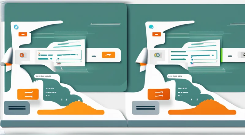 在办公软件上怎么修改字