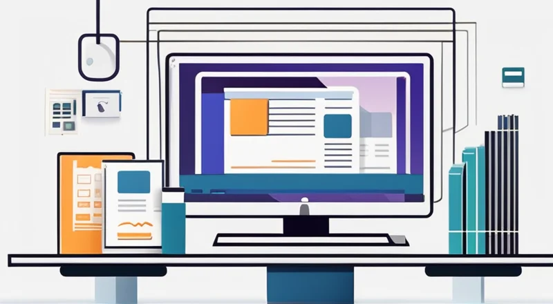 办公室软件怎么隐藏文件