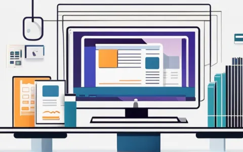 办公室软件怎么隐藏文件