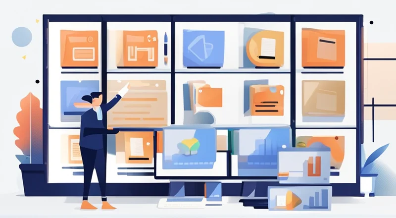 怎么查询办公软件正版