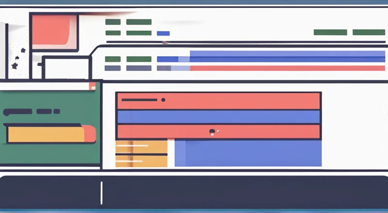 办公软件怎么群发