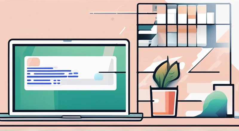 macbook pro办公软件还有哪些