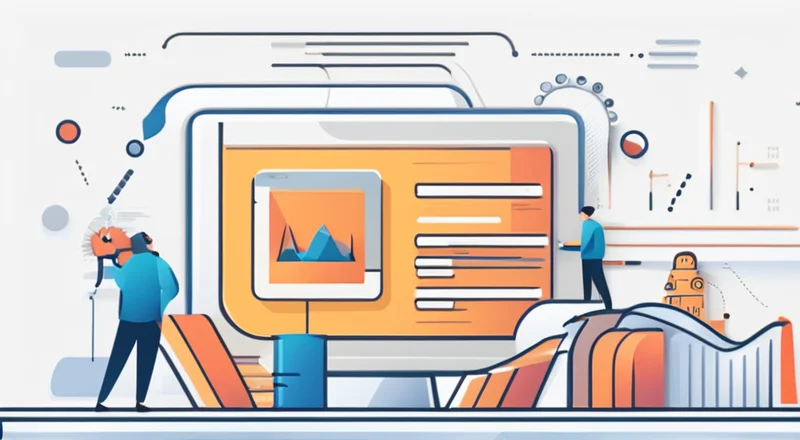 项目管理最简原则包括哪些