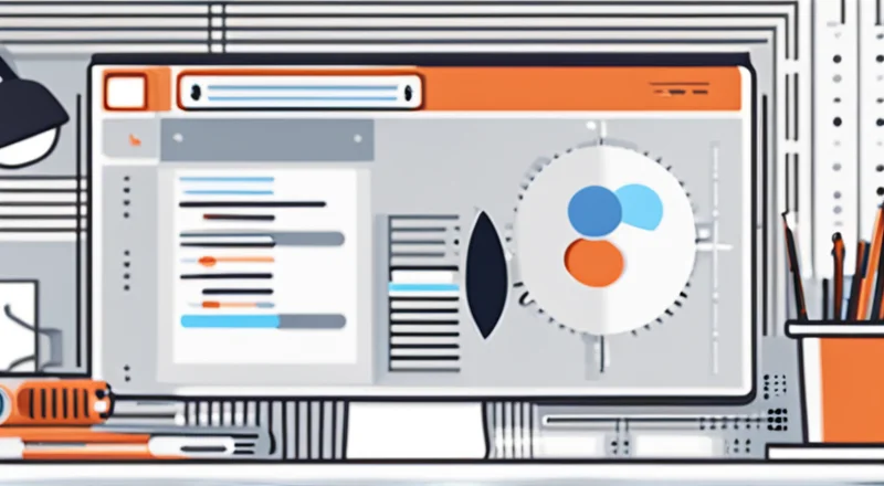 必备办公软件基础有哪些