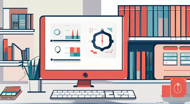 air怎么更换办公软件