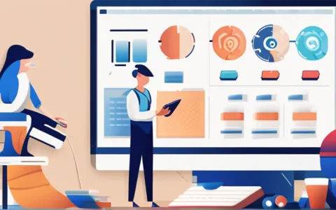 办公室4大软件有哪些用