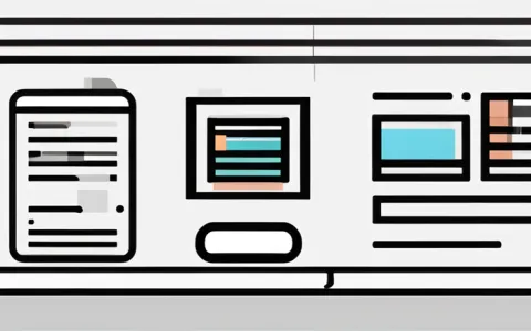 wps怎么设置默认办公软件版本